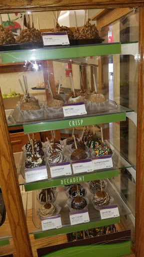 Outlet Mall «St. Augustine Outlets», reviews and photos, 500 Outlet Mall Blvd, St Augustine, FL 32084, USA