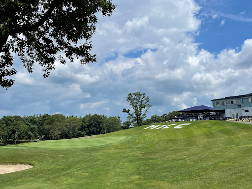 Public Golf Course «Middle Island Country Club», reviews and photos, 275 Yaphank Middle Island Rd, Middle Island, NY 11953, USA