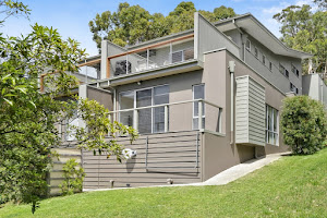 South Sea - Lorne Holiday Stays