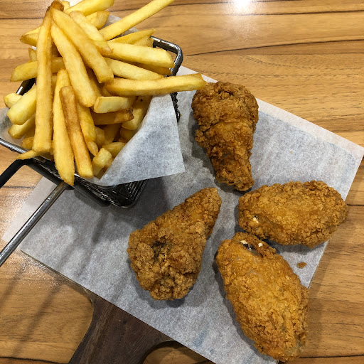 Top 20 pizza Quận 2 Hồ Chí Minh 2022