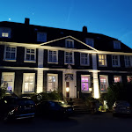 Photo n°1 de l'avis de Ralf.a fait le 12/10/2023 à 13:22 sur le  Parkhotel Fritz am Brunnen Schwelm à Schwelm