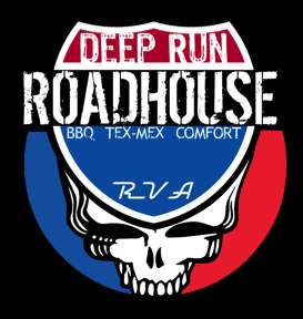 Restaurant «Deep Run Roadhouse - VCU/Laurel St.», reviews and photos, 309 N Laurel St, Richmond, VA 23220, USA