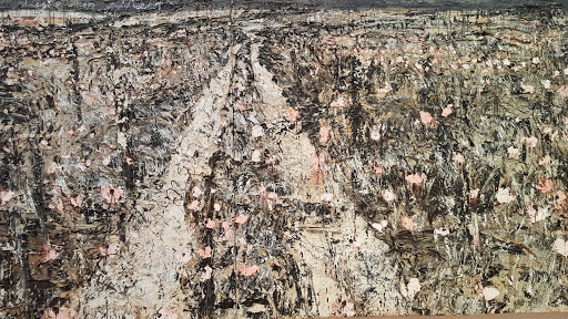 Art Museum «The Metropolitan Museum of Art», reviews and photos, 1000 5th Ave, New York, NY 10028, USA