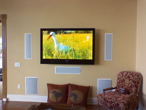 Electronics Store «Premier Electronic Solutions», reviews and photos, 3716 N Wickham Rd #1, Melbourne, FL 32935, USA