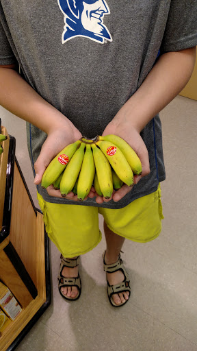 Grocery Store «Food Lion», reviews and photos, 1100 Sabbath Home Rd SW, Holden Beach, NC 28462, USA