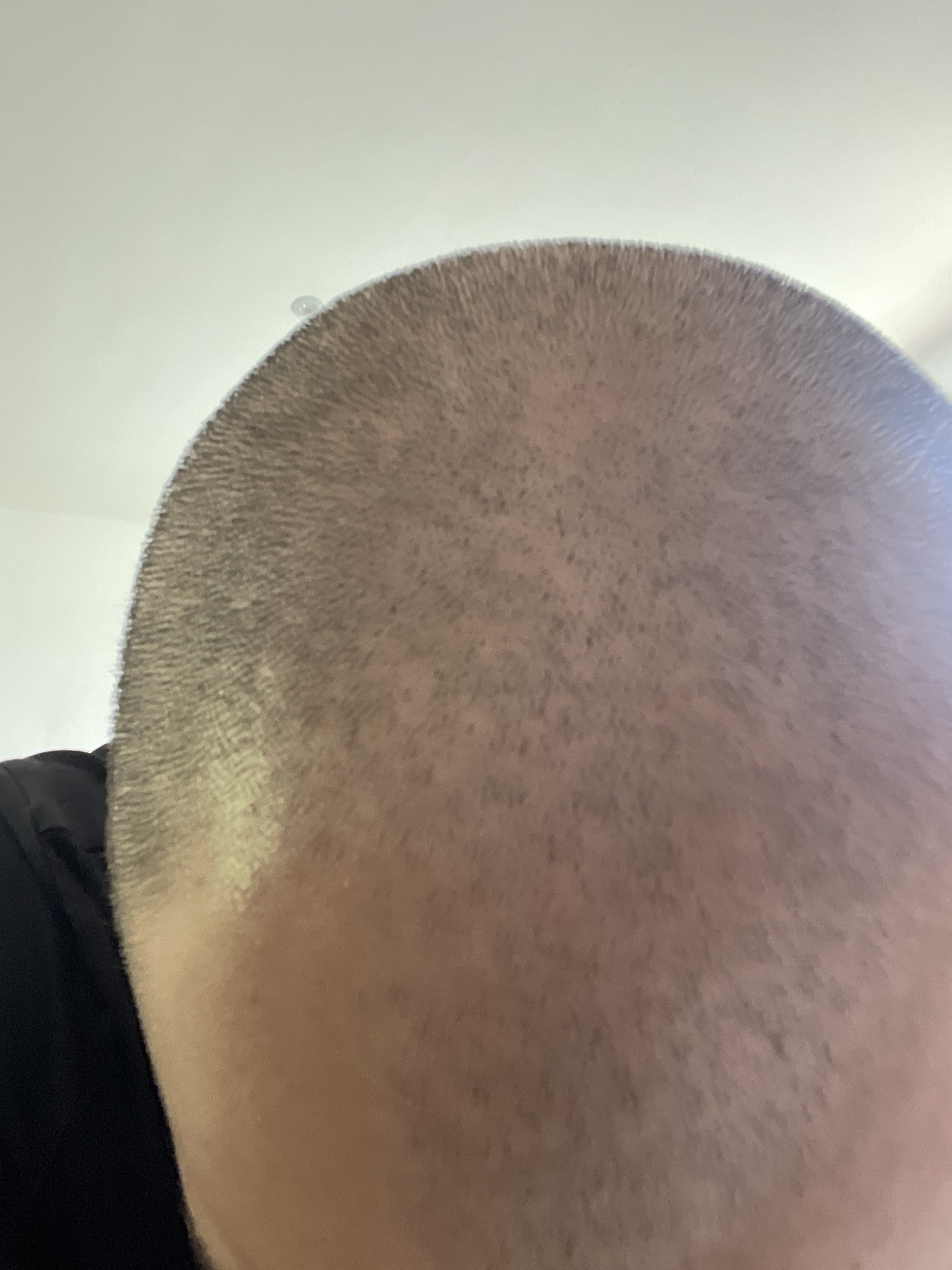Photo n° 1 de l'avis de Théo.e fait le 09/09/2023 à 14:06