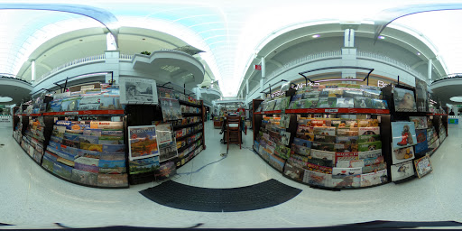 Shopping Mall «Towson Town Center», reviews and photos, 825 Dulaney Valley Rd, Towson, MD 21204, USA