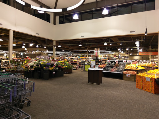 Grocery Store «Lunds & Byerlys France Avenue Edina», reviews and photos, 7171 France Ave S, Edina, MN 55435, USA
