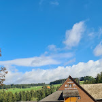 Photo n°2 de l'avis de Heike.a fait le 28/09/2022 à 07:52 sur le  ThälerHäusle à Furtwangen