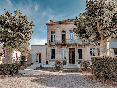 Agence Immobilière Citya Immo Concept Salon-de-Provence à Salon-de-Provence