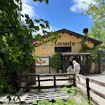 Photo n°1 de l'avis de Armando.� fait le 22/07/2023 à 12:00 sur le  Assunta à Tempera