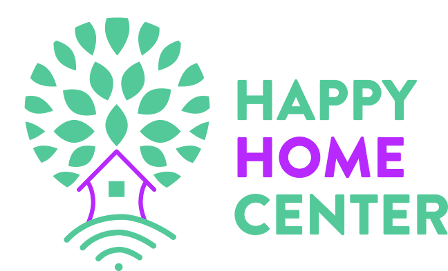 Happy Home Center (HHC)