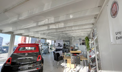 Garage Gavillet SA