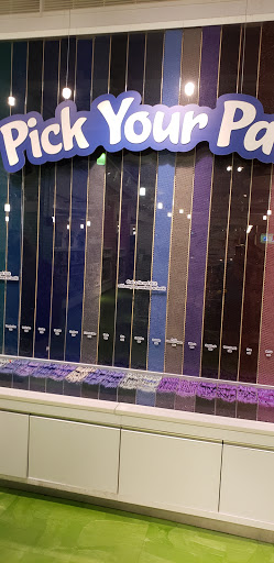 Gift Shop «Crayola Store», reviews and photos, 18 Centre Square, Easton, PA 18042, USA