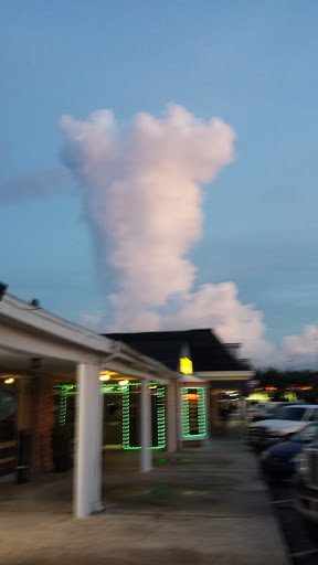 Tobacco Shop «Golden Tobacco», reviews and photos, 1451 S Belcher Rd, Clearwater, FL 33764, USA