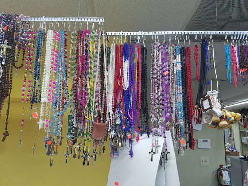 Mexican Grocery Store «La Mexicana Grocery Store», reviews and photos, 31 W 9 Mile Rd, Pensacola, FL 32534, USA