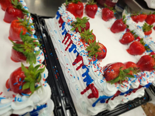 Supermarket «Acapulco Tropical», reviews and photos, 3525 1st St E, Bradenton, FL 34208, USA