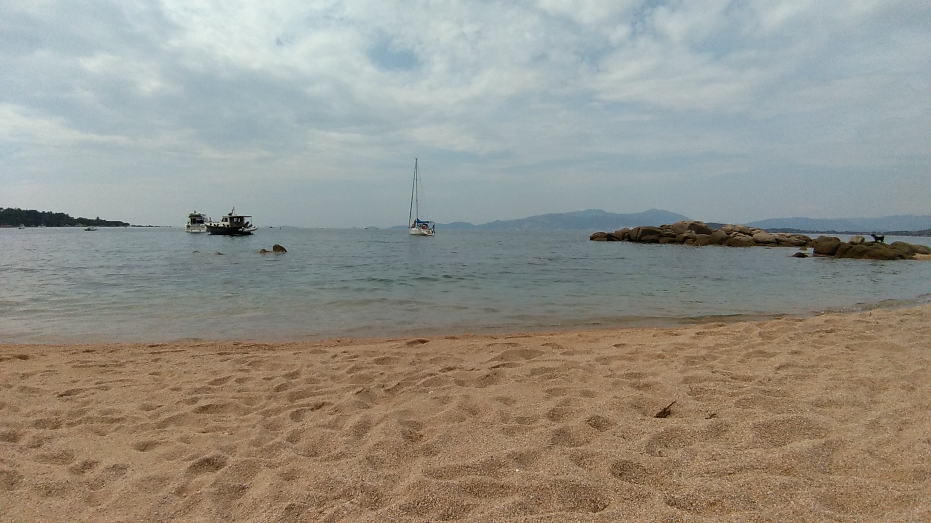 Photo n° 2 de l'avis de Marie-Dominique.o fait le 28/08/2019 à 13:21