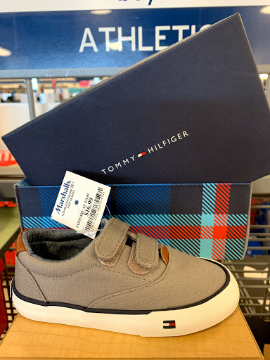 Department Store «Marshalls», reviews and photos, 4995 S Cleveland Ave, Fort Myers, FL 33907, USA