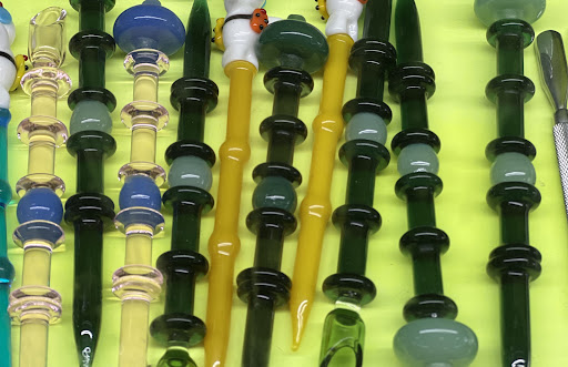 Tobacco Shop «290 SMOKE SHOP», reviews and photos, 17504 Northwest Fwy, Jersey Village, TX 77065, USA