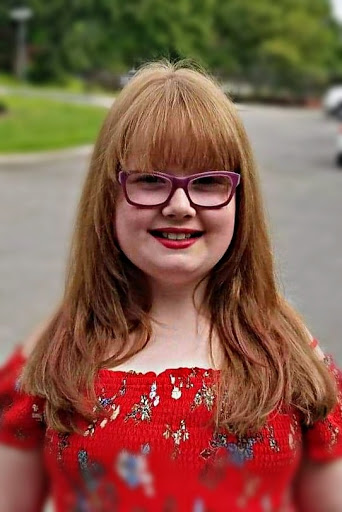 Hair Salon «Reveal Salon», reviews and photos, 2305 Dodson Branch Rd g, Cookeville, TN 38501, USA