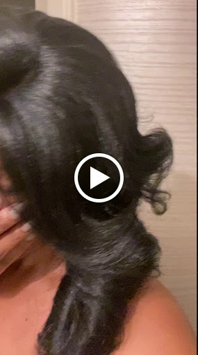 Beauty Supply Store «Beauty Infinity Mart», reviews and photos, 4015 Holcomb Bridge Rd, Norcross, GA 30092, USA