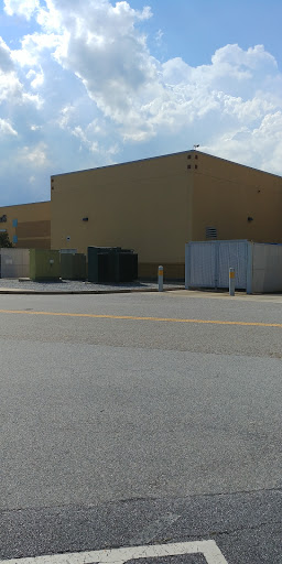 Outdoor Sports Store «Sun & Ski», reviews and photos, 5900 Sugarloaf Pkwy #647, Lawrenceville, GA 30043, USA