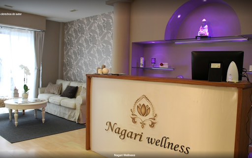 Nagari Wellness Medical Estetic