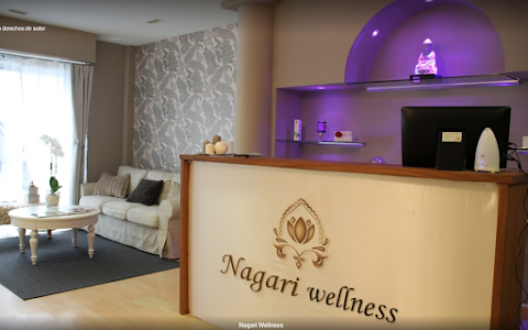 Nagari Wellness Medical Estetic image