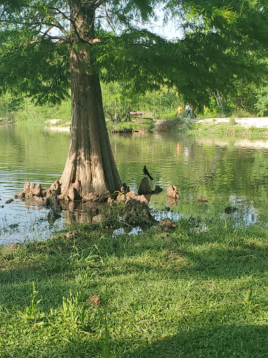 Park «Millers Pond Park», reviews and photos, 6175 Old Pearsall Rd, San Antonio, TX 78242, USA
