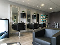 Photo du Salon de coiffure TENDANCES COIFFURE à Léguevin