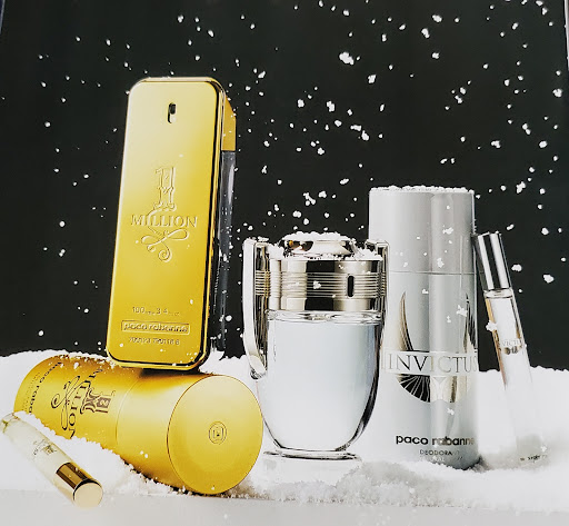 Shopping Mall «Visalia Mall», reviews and photos, 2031 S Mooney Blvd, Visalia, CA 93277, USA