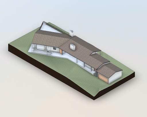 Jay Cad - As Built & Drafting Service image