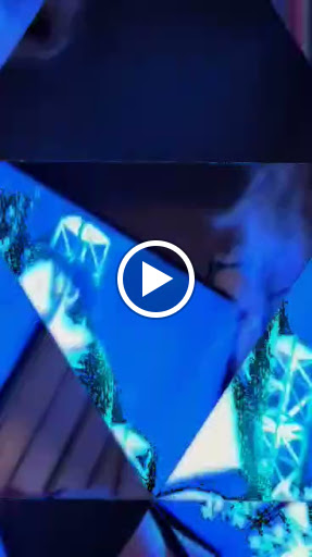 Gym «Planet Fitness», reviews and photos, 98 Wadsworth Blvd #125b, Lakewood, CO 80226, USA