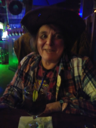 Bar & Grill «J T Maxies», reviews and photos, 240 Wolf Rd, Albany, NY 12205, USA