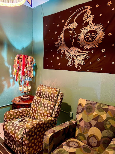 Metaphysical Supply Store «Earth Angel Gifts», reviews and photos, 2517 W Henry Ave, Tampa, FL 33614, USA