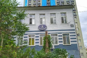 Vlad Marine Inn image