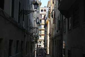 OLDTOWN SAN SEBASTIAN RENTALS S.L. image