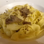 Photo n°1 de l'avis de Vincenzo.i fait le 07/08/2023 à 18:59 sur le  Osteria I'Casolare à Terranuova Bracciolini