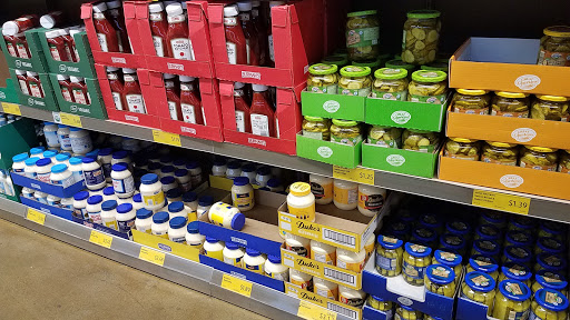 Supermarket «ALDI», reviews and photos, 424 E Pioneer Pkwy, Grand Prairie, TX 75051, USA