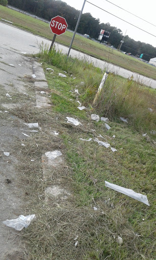 Cable Company «Charter Communications», reviews and photos, 701 Westin Oaks Dr, Hammond, LA 70403, USA