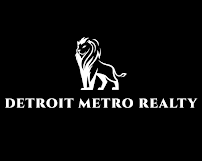 Detroit Metro Realty - Photo 2 - Car repair in Mt Clemens, MI, Detroit