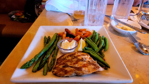 Restaurant «The Cheesecake Factory», reviews and photos, 1701 Sunrise Hwy, Bay Shore, NY 11706, USA