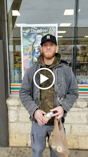 Convenience Store «7-Eleven», reviews and photos, 4150 North Loop 1604 W, Shavano Park, TX 78231, USA