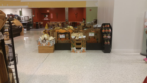 Supermarket «Publix Super Market at Presidential Market Center», reviews and photos, 1905 Scenic Hwy S #4000, Snellville, GA 30078, USA