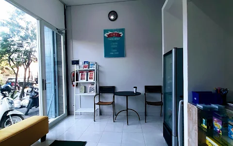 Denpasar Mental Health Centre (DMHC) and Wellness image