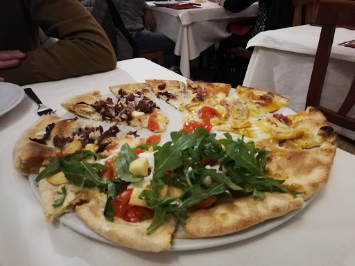 Al Buongustaio in Vigarano Mainarda, Provincia di Ferrara