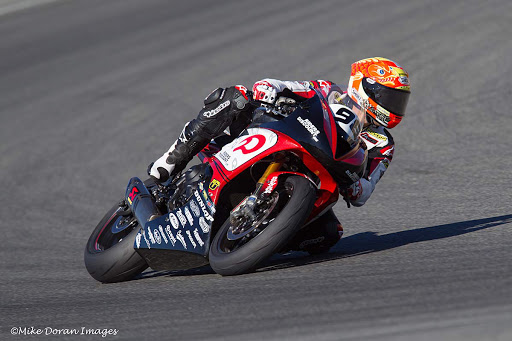 Motorcycle Repair Shop «Mammoth Motorsports Motorcycle Repair & Service», reviews and photos, 5681 Redwood Dr #2, Rohnert Park, CA 94928, USA