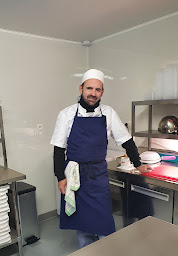 Photo n°37 de La Bonne Pâte Bourgtheroulde à Grand Bourgtheroulde ()