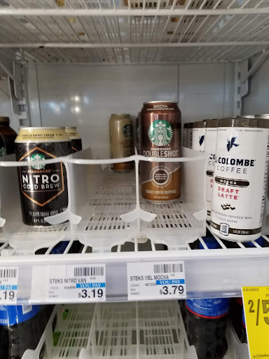 Drug Store «CVS», reviews and photos, 8859 Alondra Blvd, Paramount, CA 90723, USA